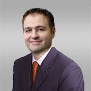 Mathieu Simard